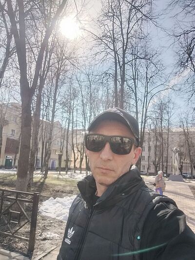  ,   , 47 ,   ,   