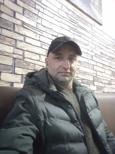  ,   , 48 ,   c 