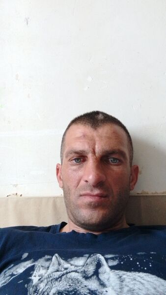  ,   , 37 ,   c 