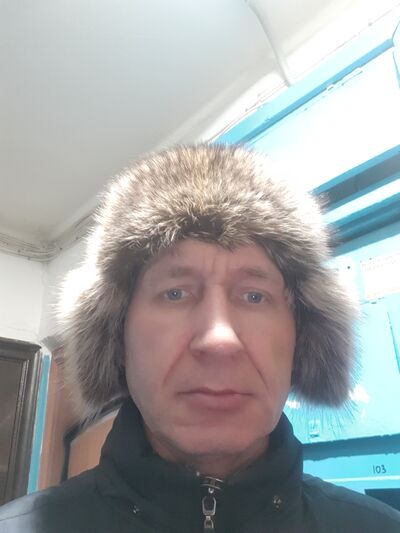  ,   , 61 ,   ,   