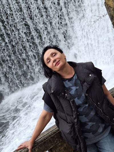  ,   Galina, 57 ,   ,   