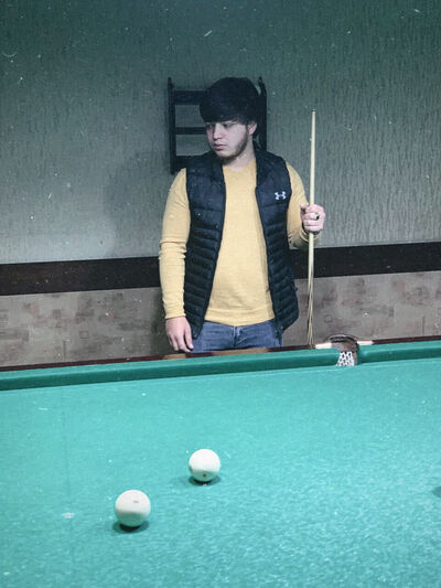  ,   Dlee, 29 ,   ,   , 