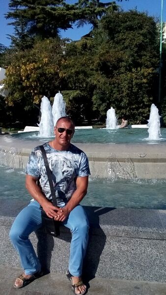  ,   Sergey, 55 ,   