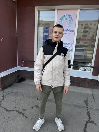  ,   , 19 ,   ,   