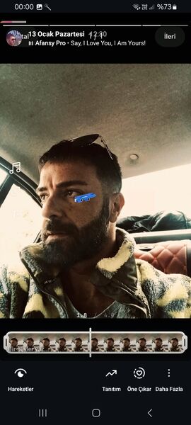  ,   Kerem, 34 ,   ,   