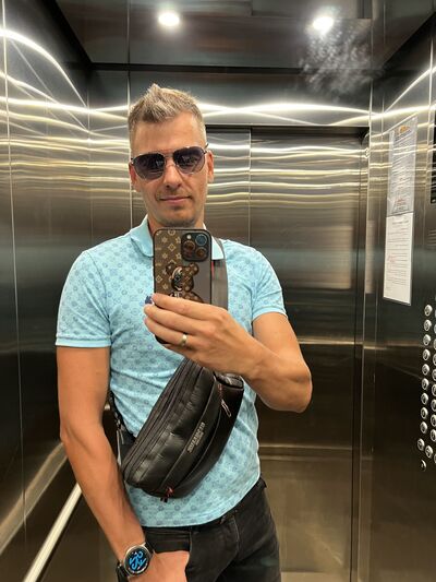  ,   , 33 ,   ,   