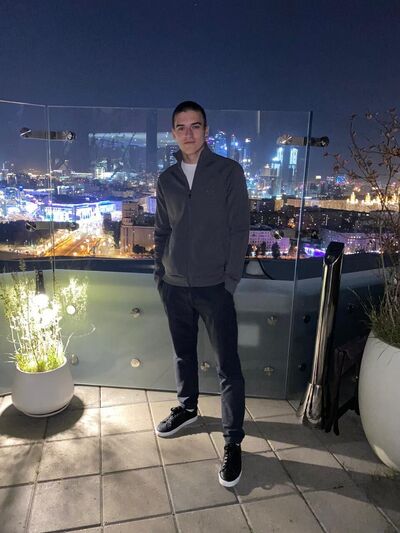  ,   , 23 ,   ,   
