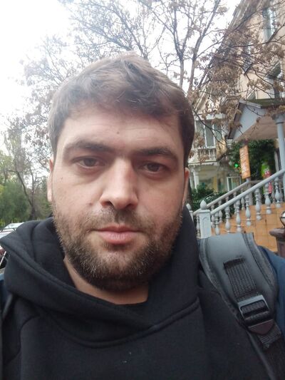  ,   , 43 ,   , c , 