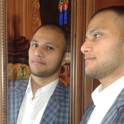  ,   Aziz, 38 ,   