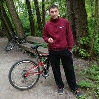  ,   , 40 ,   