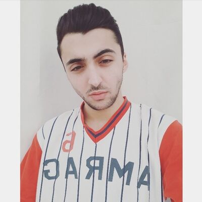  ,   Enver, 29 ,   ,   , c 