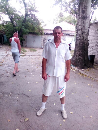  ,   , 66 ,   