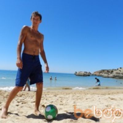  Salzgitter,   Aleksandr, 36 ,     , c 