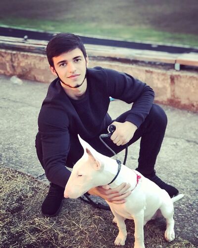  ,   Taro, 26 ,   