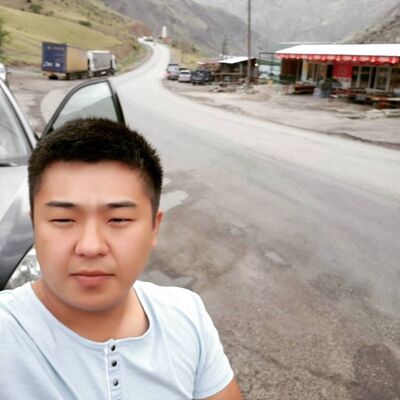  ,   , 33 ,   