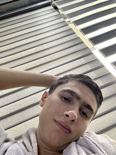  ,   Jamshid, 19 ,   ,   