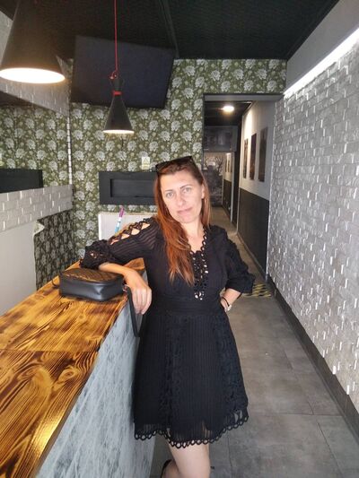  ,   , 40 ,   ,   , c , 