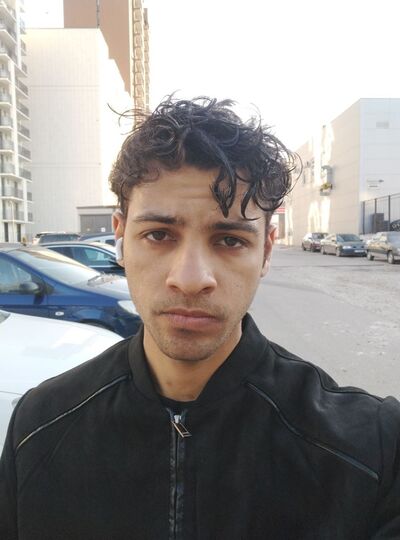  ,   , 23 ,   ,   