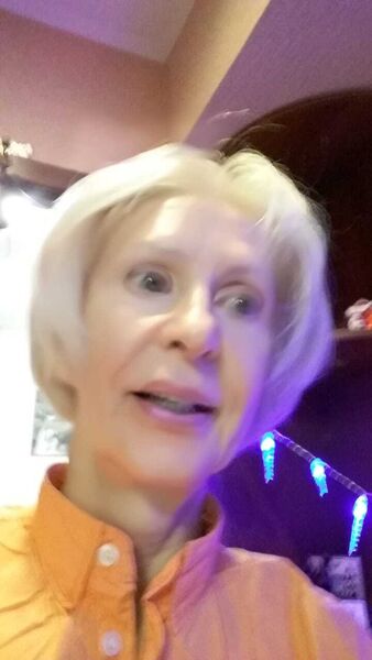  ,   , 60 ,  