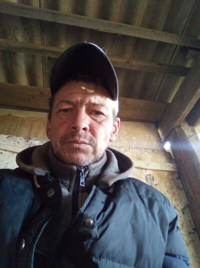  ,   , 53 ,     , c , 