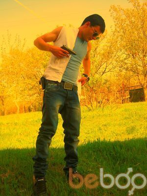  3275393  Zodiashvili, 33 ,    