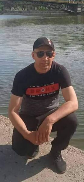  ,   , 54 ,   c 