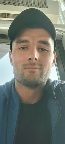  ,   NACHIBULLO, 24 ,   ,   