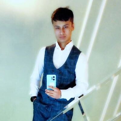  ,   Samandar, 24 ,   ,   