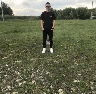  ,   Mihai, 22 ,   ,   