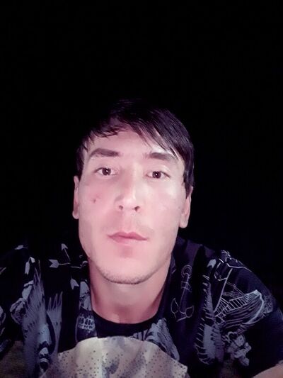  ,   Baha, 29 ,   ,   , c 