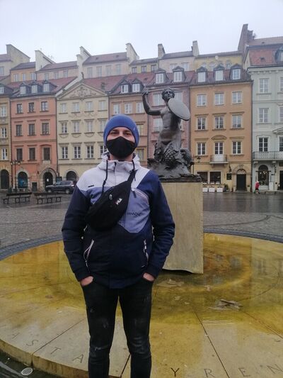  ,   Mihailo, 34 ,   ,   , c 