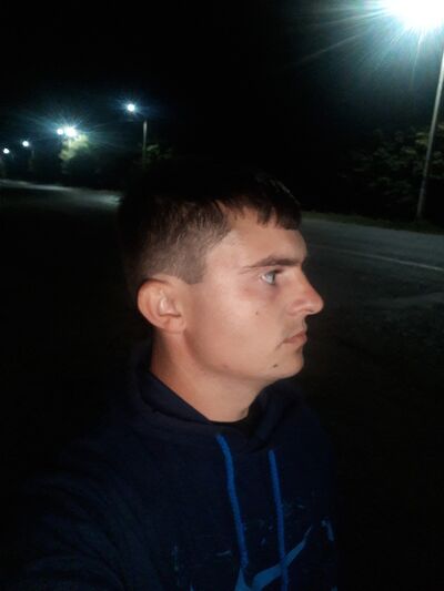  ,   , 29 ,   ,   , c 