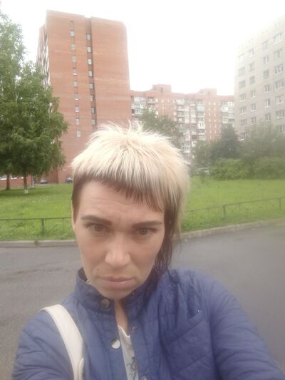 ,   , 39 ,   ,   , 
