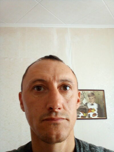  ,   , 41 ,   ,   