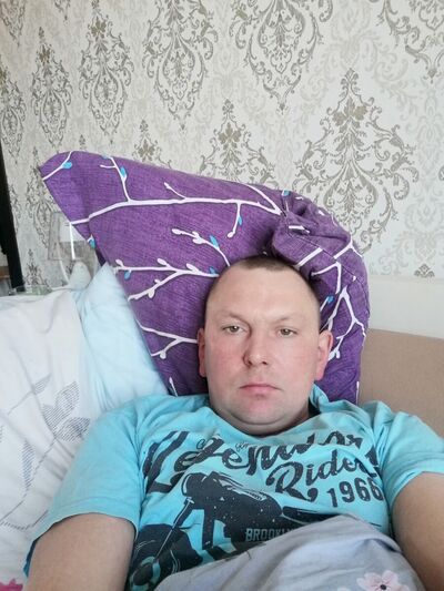  -,   , 39 ,   ,   