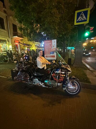  ,   , 44 ,     , c , 