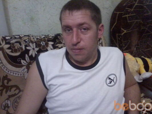  ,   , 48 ,     , c 