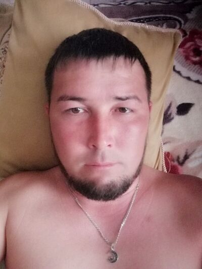  -,   , 30 ,   ,   