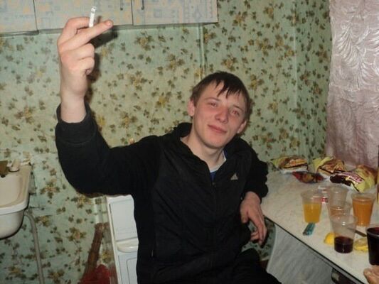  ,   , 33 ,   c , 