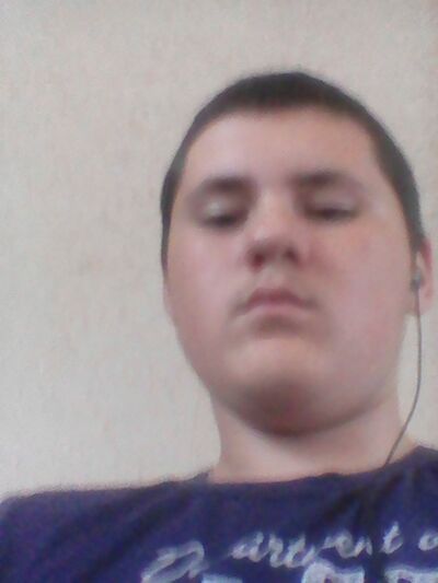  ,   , 31 ,  