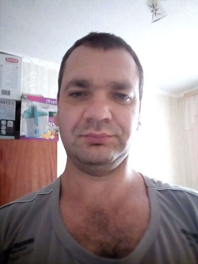  ,   , 42 ,   c 
