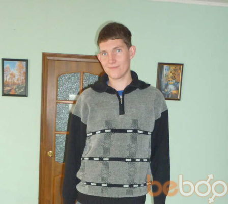  -,   , 36 ,   ,   , c 