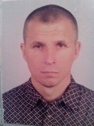  ,   Djedai84, 41 ,   