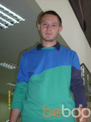   ,   , 36 ,     , c , 