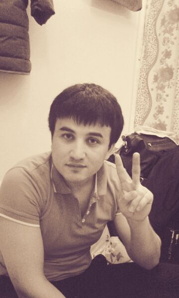  -,   Suha_91, 33 ,   
