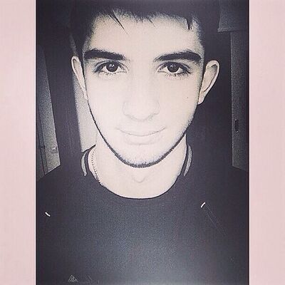  ,   Albert, 31 ,   ,   , c 