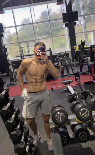  ,   , 27 ,   