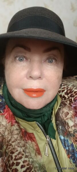  ,   , 65 ,     