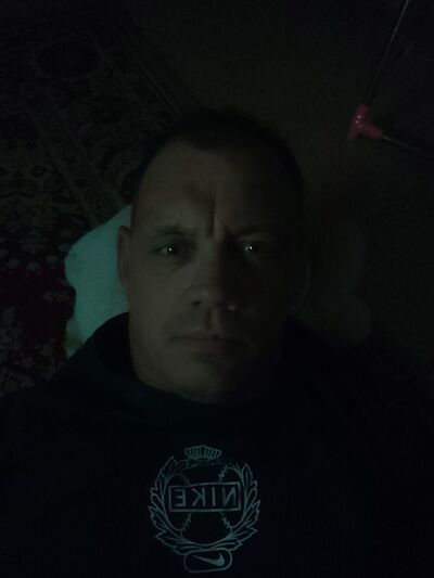 -,   , 39 ,   ,   , c 