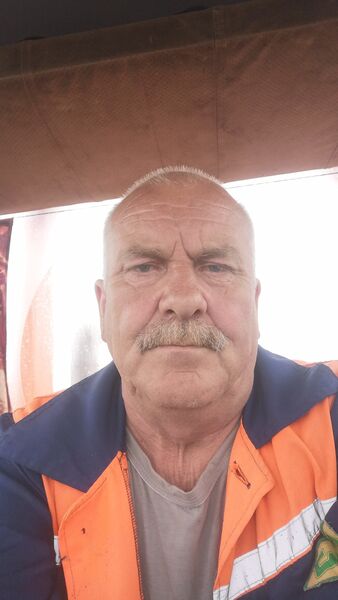   ,   , 62 ,   ,   